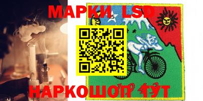 кокаин премиум Гагарин